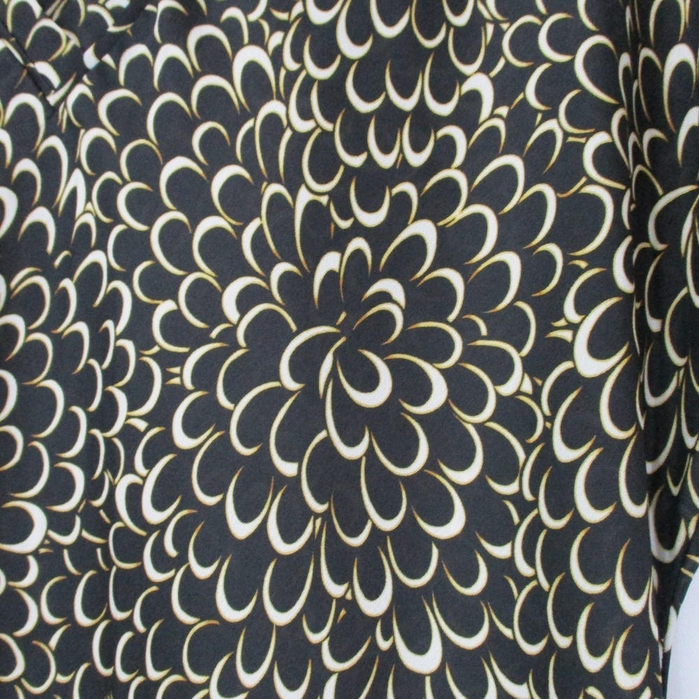 OSCAR DE LA RENTA Pink Label Nighgown Medium - Picture 4 of 8